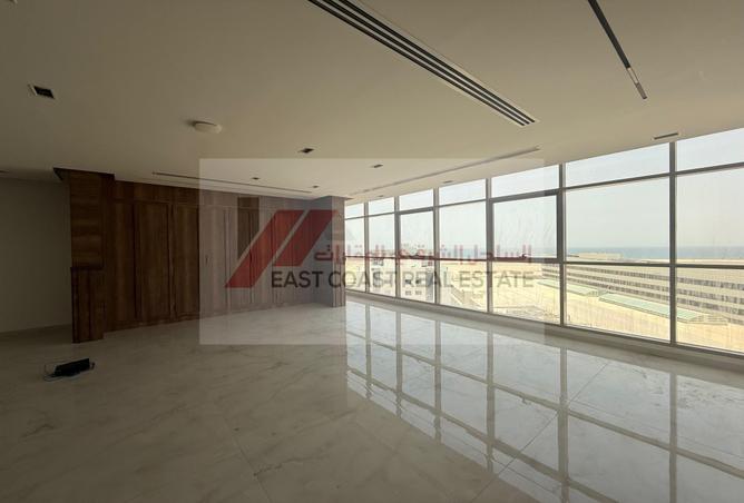 81949248 - صورة العقار 2