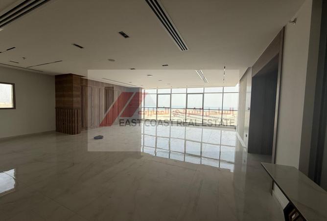 81949248 - الصورة الرئيسية للعقار