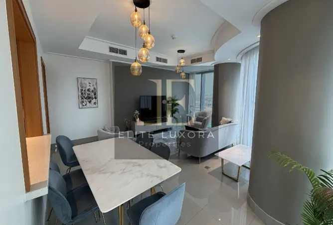 149551436 - Property Image 3