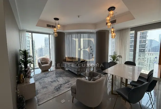 149551436 - Property Image 2