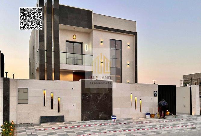 58203817 - صورة العقار 2