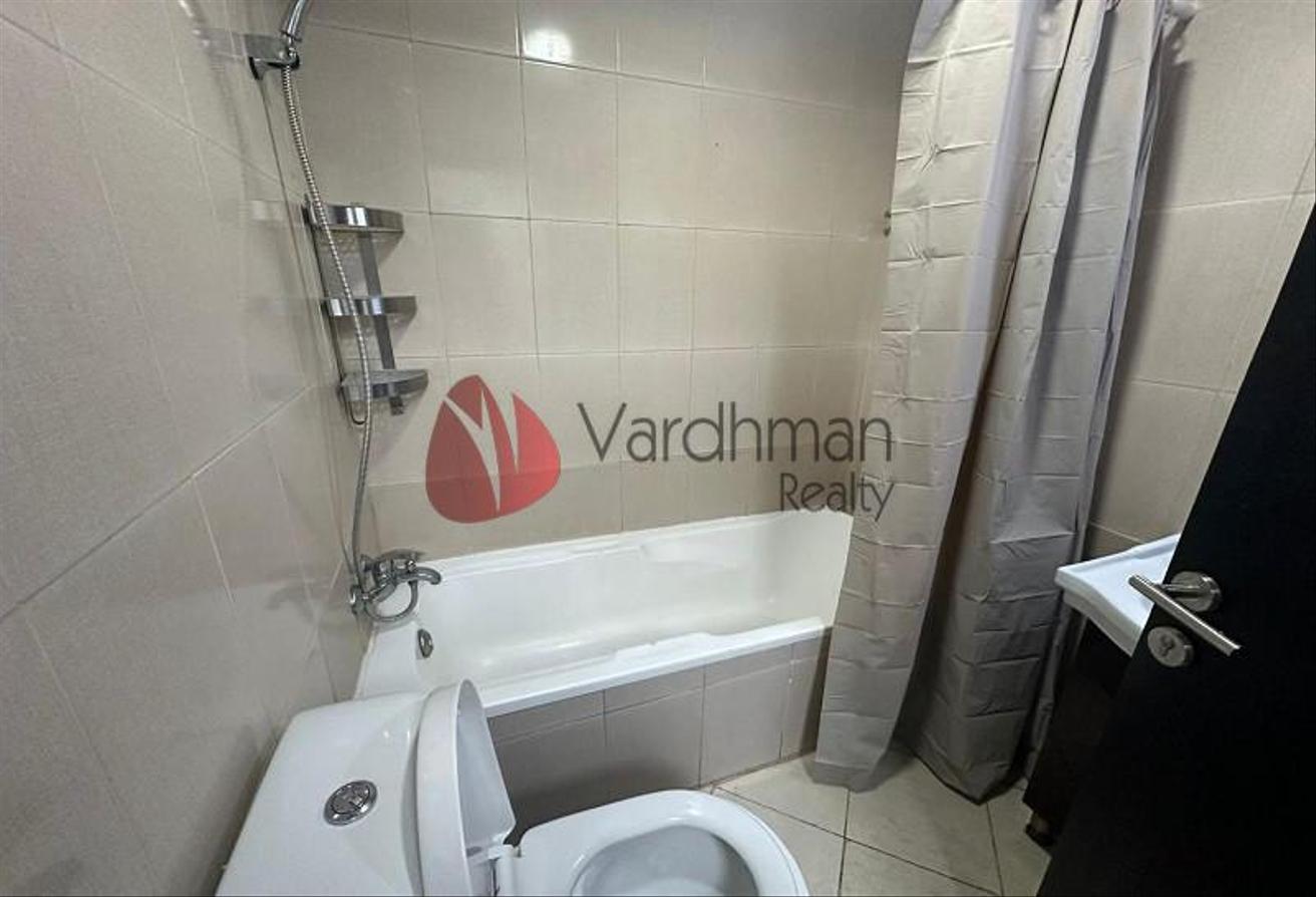 ELEGANT 1 BR | FULLY FURNISHED | MARINA VIEW photo 7