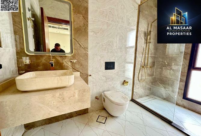 16166340 - Property Image 2