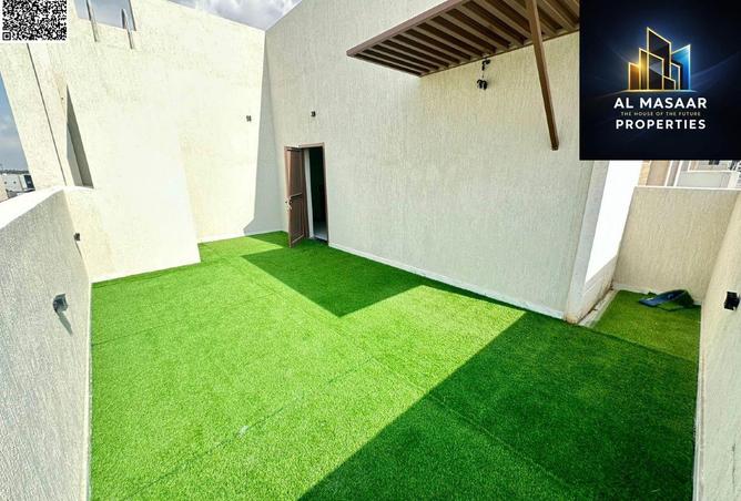 16166340 - Property Image 3