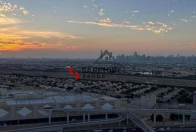 96949935 - صورة العقار 3