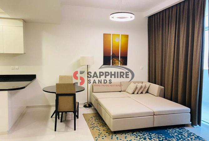 Ready to move | furnished | 12 chq options photo 3