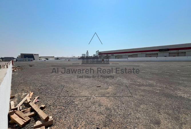 113708952 - Property Main Image