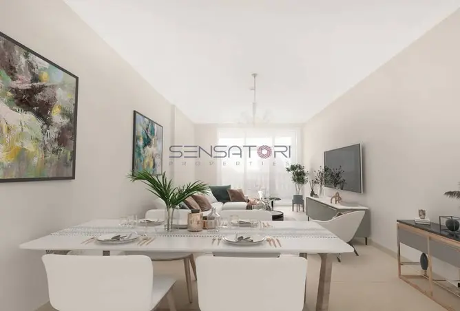 166553734 - Property Image 3