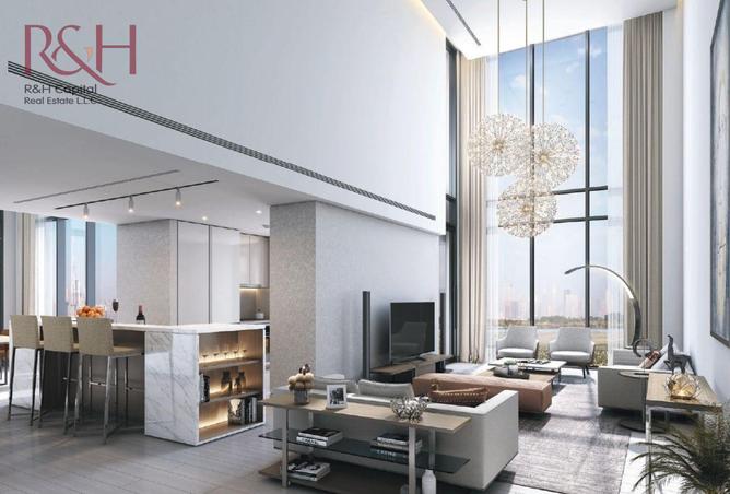 117717256 - Property Main Image