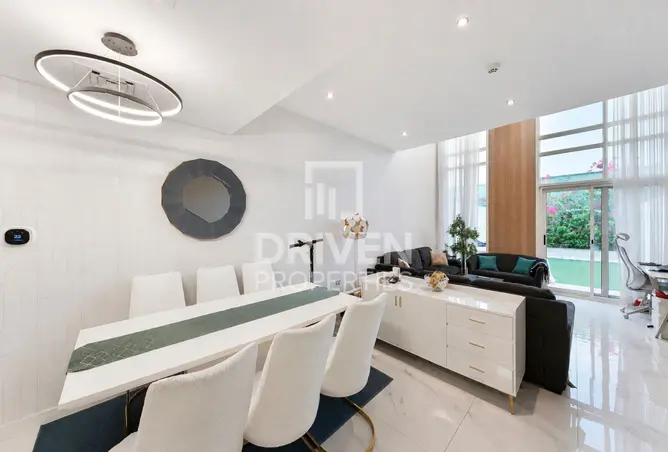 166060794 - Property Image 3