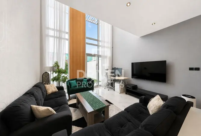 166060794 - Property Image 2