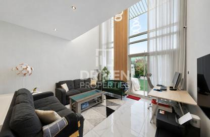 Townhouse - 2 - 3 for rent in Rukan 3 - Rukan - Dubai