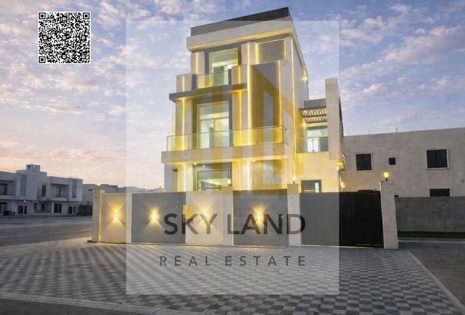 137877673 - Property Image 2