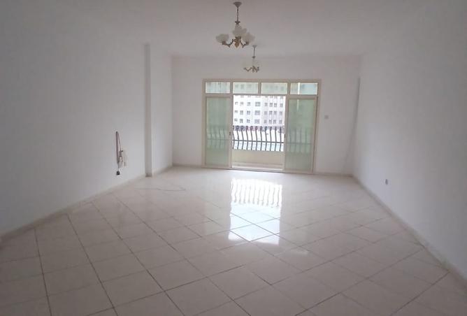 134620037 - Property Main Image