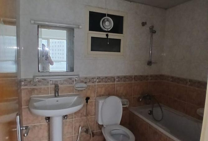 134620037 - Property Image 3