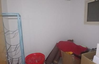 Apartment - 3 Bedrooms - 3 Bathrooms for rent in Safia Tower - Al Majaz 3 - Al Majaz - Sharjah