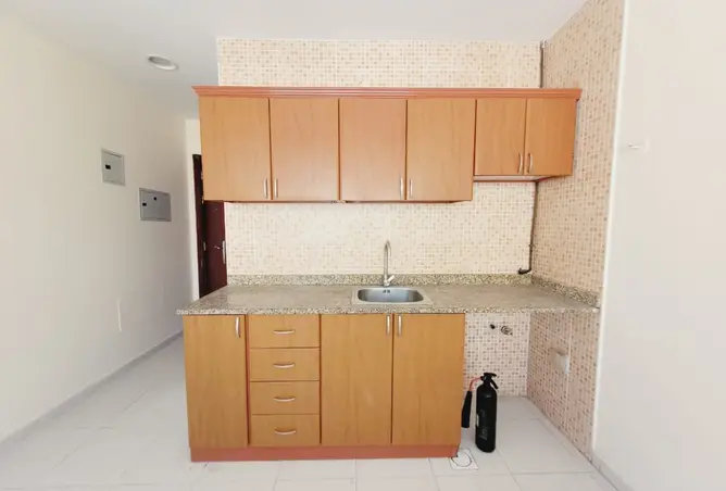 156235669 - صورة العقار 3