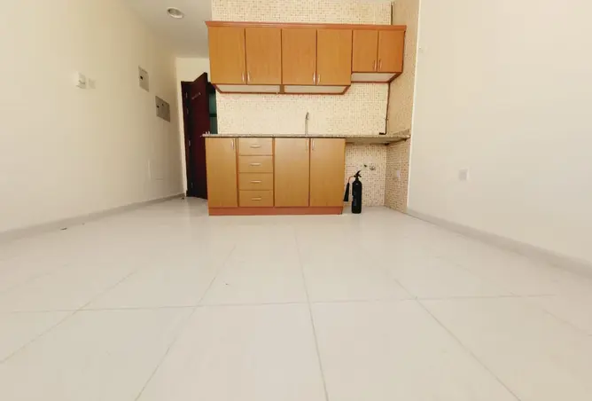156235669 - صورة العقار 2