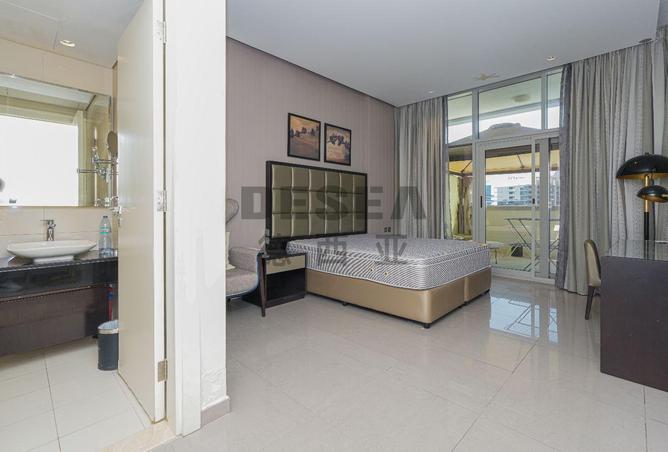 2P0Z79b47VI - صورة العقار 3