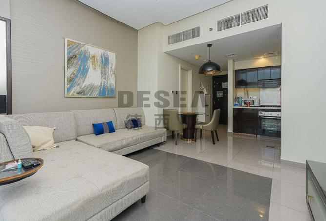 2P0Z79b47VI - صورة العقار 2