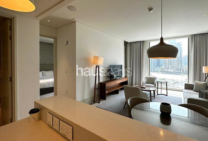 16021180 - الصورة الرئيسية للعقار