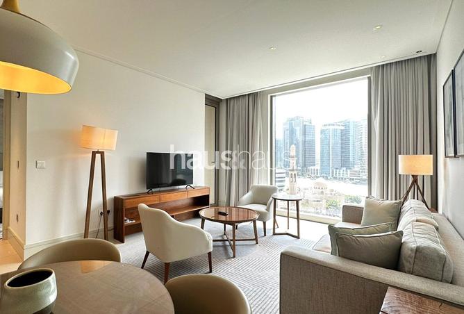 16021180 - صورة العقار 3