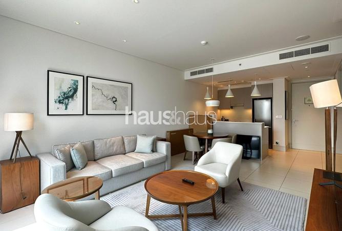 16021180 - صورة العقار 2