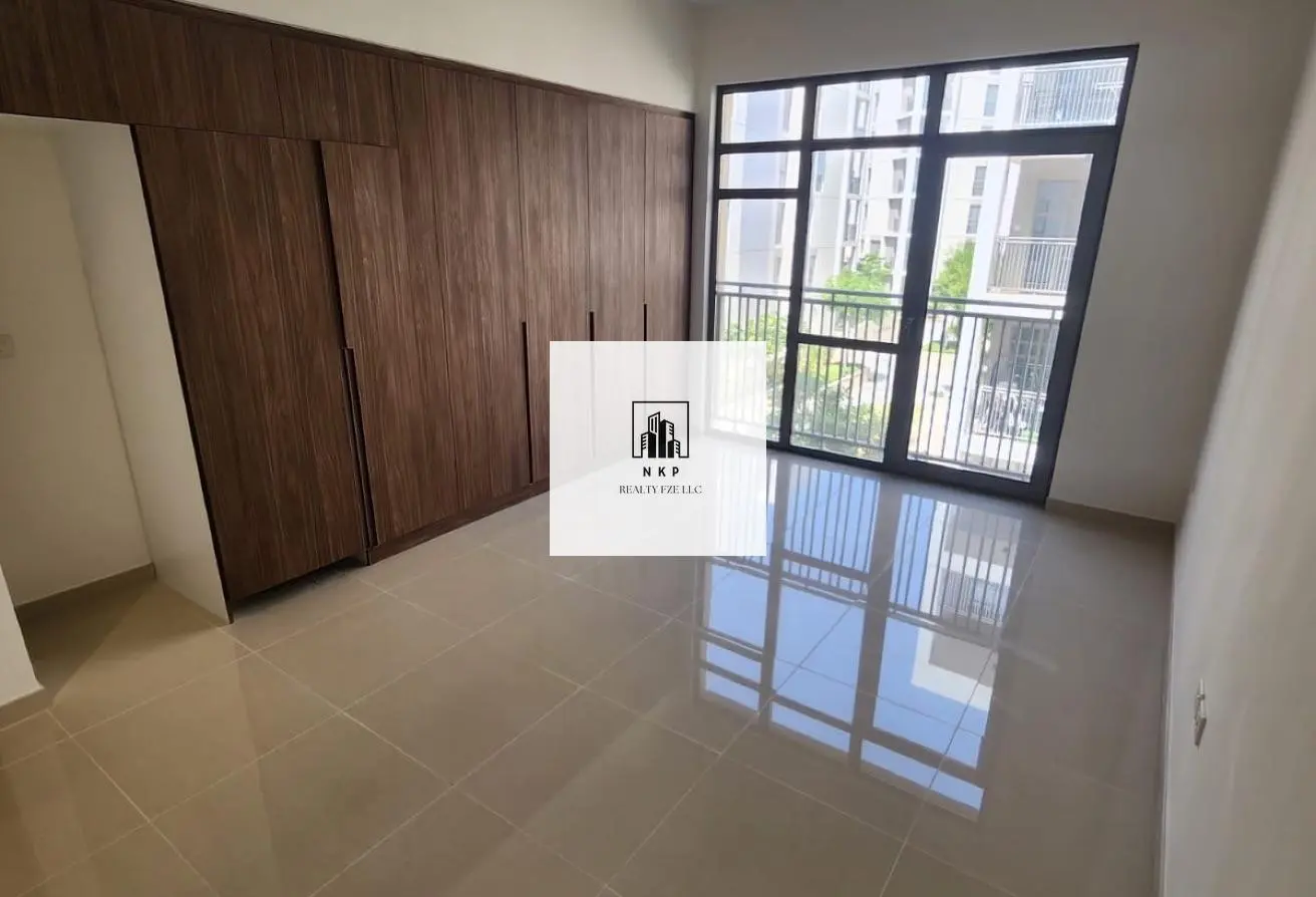 155587562 - Property Main Image