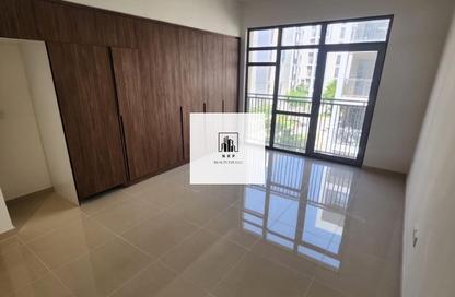 Apartment - Studio - 1 for rent in Zohour 3 - Zohour - Uptown Al Zahia - Al Zahia - Muwaileh Commercial - Sharjah