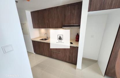 Apartment - Studio - 1 for rent in Zohour 3 - Zohour - Uptown Al Zahia - Al Zahia - Muwaileh Commercial - Sharjah Apartment - Studio - 1 for rent in Zohour 3 - Zohour - Uptown Al Zahia - Al Zahia - Muwaileh Commercial - Sharjah