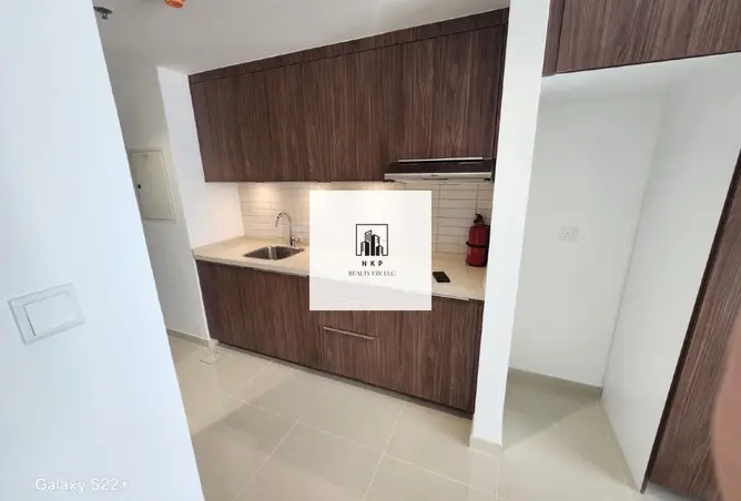 155587562 - Property Image 3