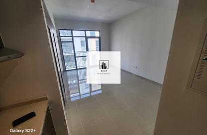 Apartment - Studio - 1 for rent in Zohour 3 - Zohour - Uptown Al Zahia - Al Zahia - Muwaileh Commercial - Sharjah Apartment - Studio - 1 for rent in Zohour 3 - Zohour - Uptown Al Zahia - Al Zahia - Muwaileh Commercial - Sharjah