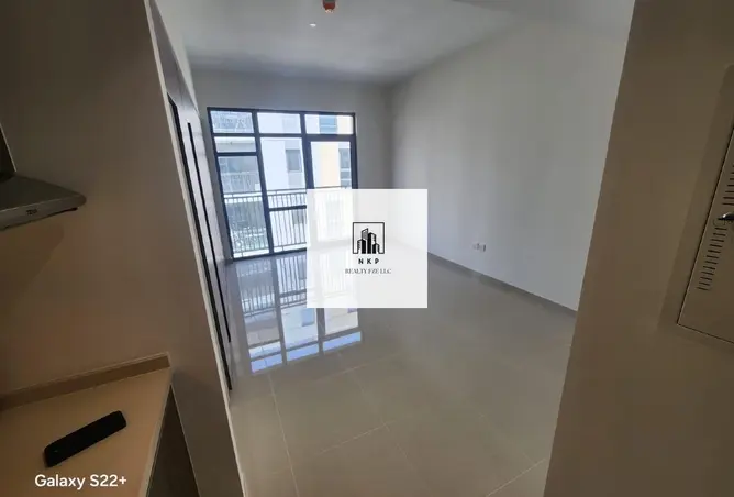 155587562 - Property Image 2