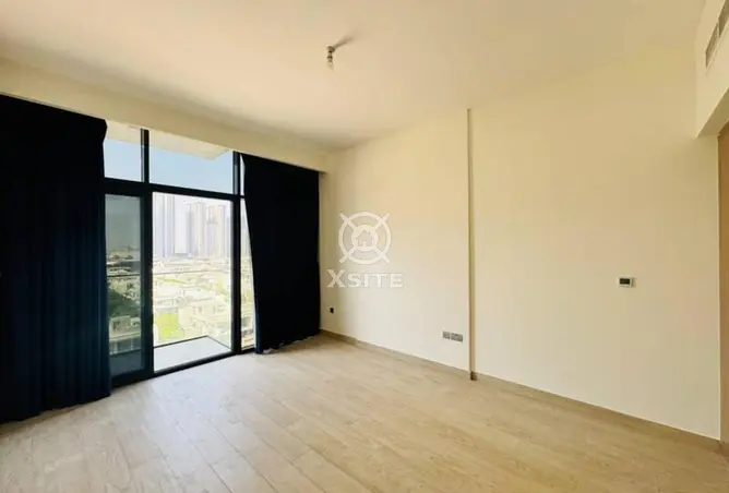 148627534 - Property Image 2