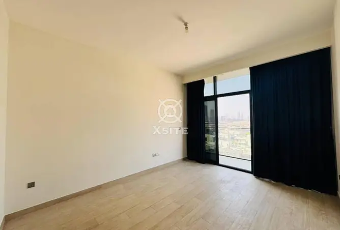 148627534 - Property Image 3
