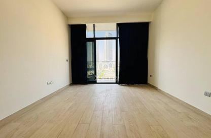 Apartment - Studio - 1 for rent in Azizi Riviera 5 - Azizi Riviera - Meydan One - Meydan - Dubai
