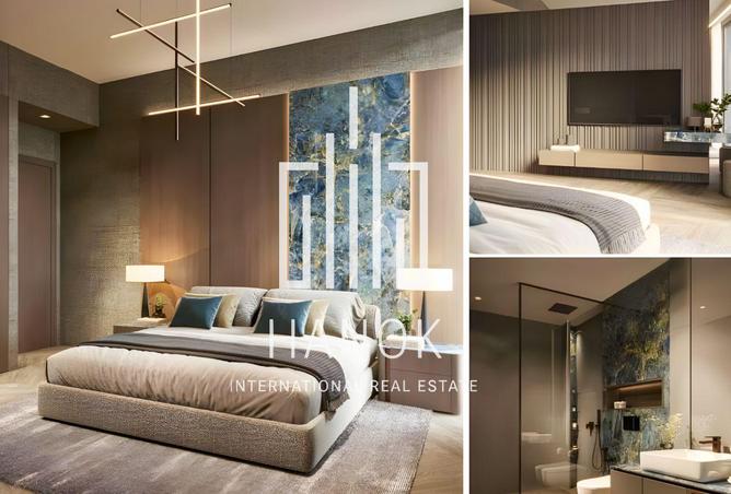 71464674 - صورة العقار 3