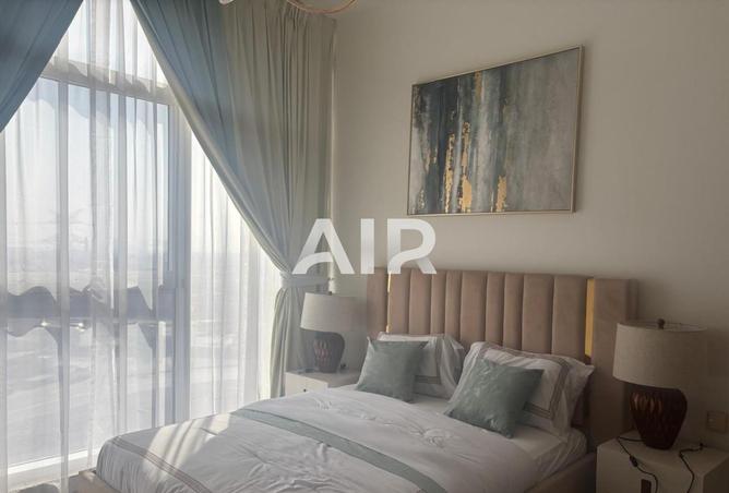 69105576 - صورة العقار 2