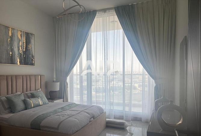 69105576 - Property Main Image