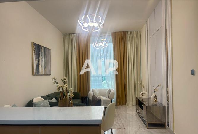 69105576 - Property Image 2