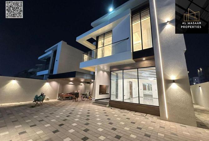 16070713 - Property Image 2