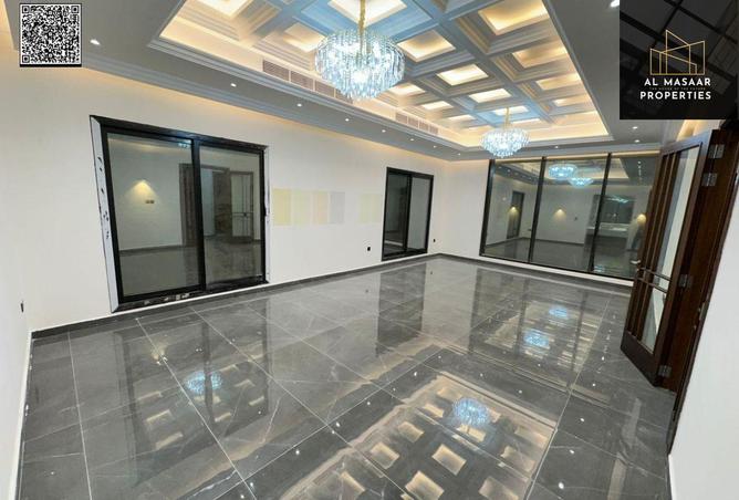 16070713 - Property Image 3