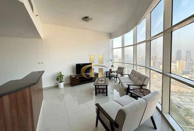 83244518 - Property Main Image