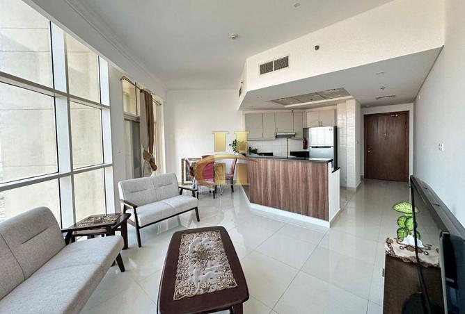 83244518 - Property Image 3