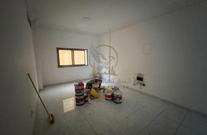 Apartment - 1 - 1 for rent in Al Mahatta - Al Qasimia - Sharjah Apartment - 1 - 1 for rent in Al Mahatta - Al Qasimia - Sharjah