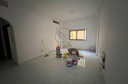 Apartment - 1 - 1 for rent in Al Mahatta - Al Qasimia - Sharjah Apartment - 1 - 1 for rent in Al Mahatta - Al Qasimia - Sharjah