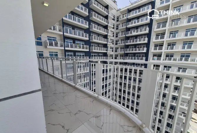 150470712 - Property Image 2