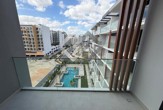 16021863 - صورة العقار 2