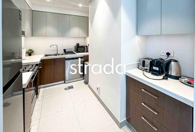 119482192 - Property Image 2