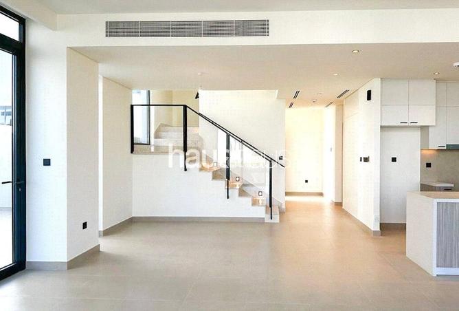 57756762 - Property Image 2